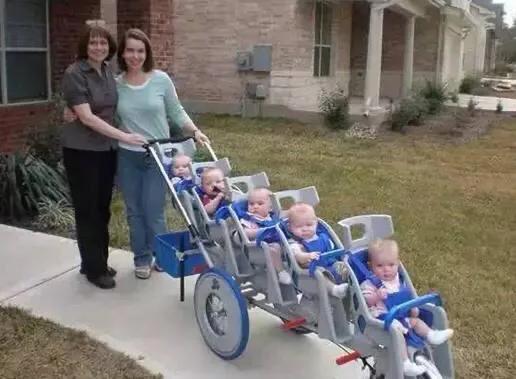 姓名可以惊艳到什么程度？插图2