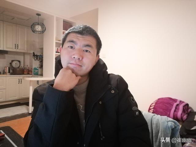 穷人创业,白手起家,现在做什么可以啊？
