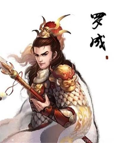 隋唐英雄传李元霸:李元霸放在金庸小说里，武力能排第几