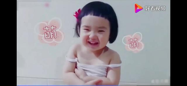 博主回应喂狗吃辣椒:不焯水不能吃的食材，都有哪些呢？