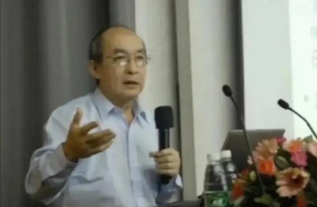 一妻多夫在我国能行吗？