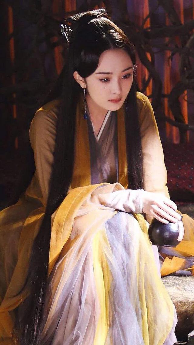 杨幂耍大牌:娱乐圈的哪些明星被曝“耍大牌”，会让你觉得很意外？