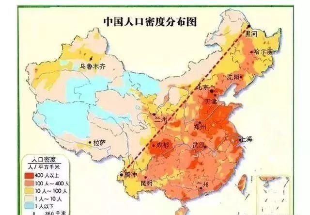 中国出生率真的创历史新低吗，为什么我们生育率创新低了，老龄化越来越严重了