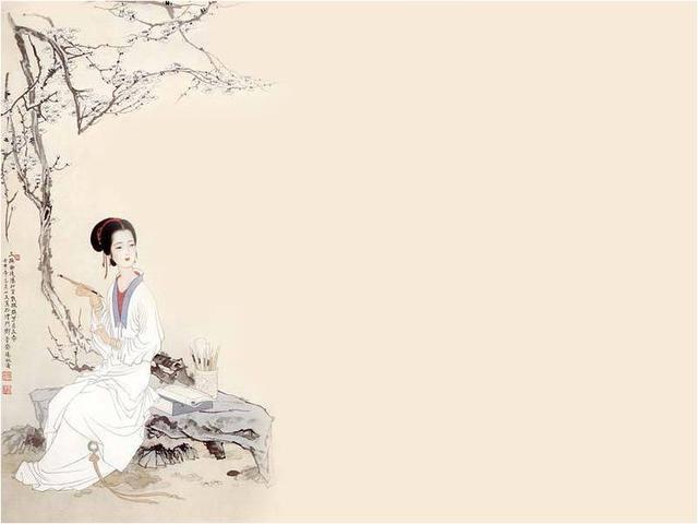 《夏日绝句》这首诗是怎么写出来的？