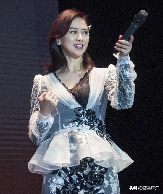 头条问答 - 《春光灿烂猪八戒》的演员现在怎么样了?(7个回答)