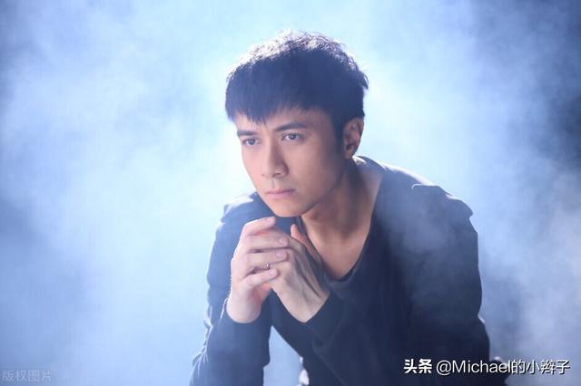 卧虎藏龙主题曲:华语歌坛有哪些被低估或埋没的歌手？
