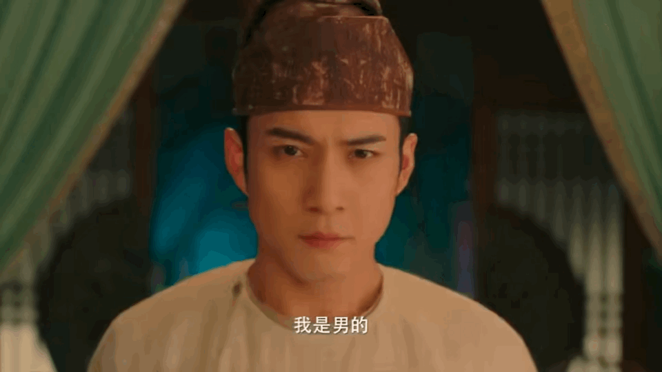 无心法师3几点播:《无心法师3》里的无心能被烧死吗