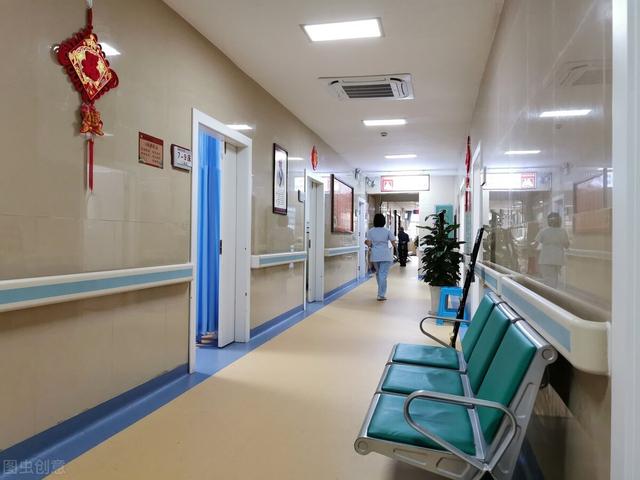 王皓老婆:再婚后，现任丈夫的前妻要回归怎么办，放手还是坚持？