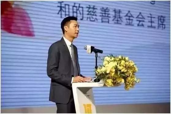 美的创始人:怎么看待美的集团的制造业的水平？