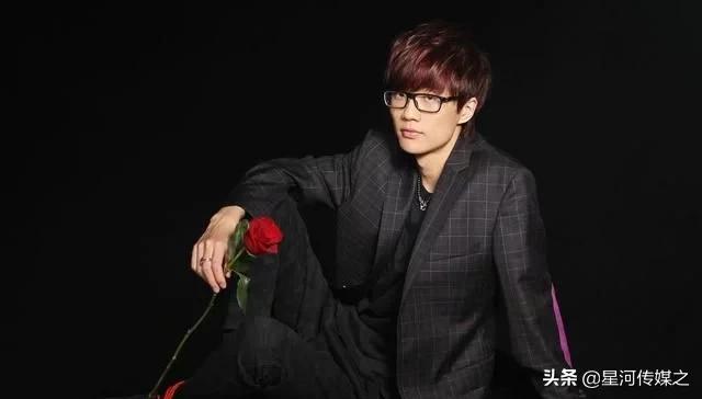 头条问答 - 娱乐圈有哪些佛系歌手?可以分享一下吗?(86个回答)