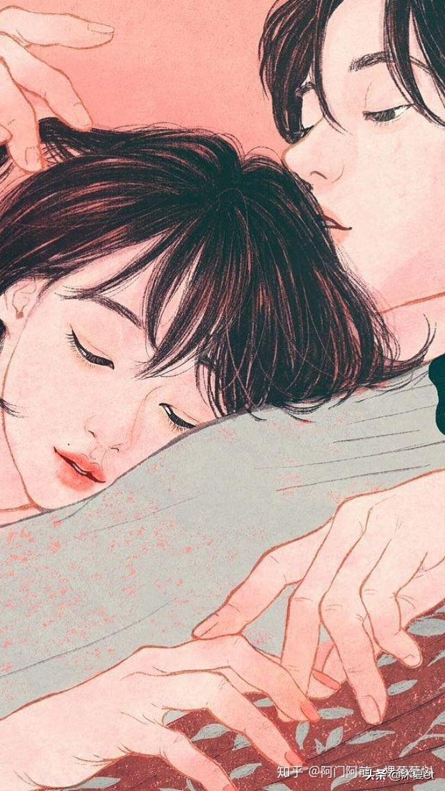 我和老公是二婚,婚后在家里的床底下发现好多老公和她前妻的相片,现在我该怎么办呢？
