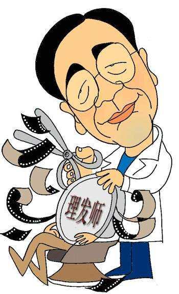 在农村老家呆着一个多月了,“二月二”要来了,还能去理发店吗？