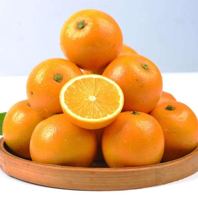 赣南脐橙微信<a href=https://maguai.com/list/28-0-0.html target=_blank class=infotextkey><a href=https://maguai.com/list/28-0-0.html target=_blank class=infotextkey>广告</a></a>语:现在橙子大量上市，在线上平台怎么卖的快？