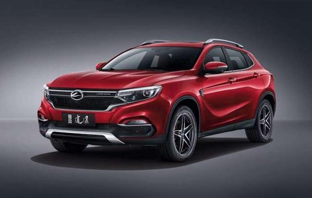 刚拿驾照 你们说是买新车好 还是买二手车好 派大星汽车网