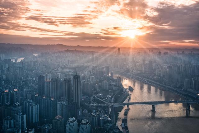 你最喜欢的10本书是什么？