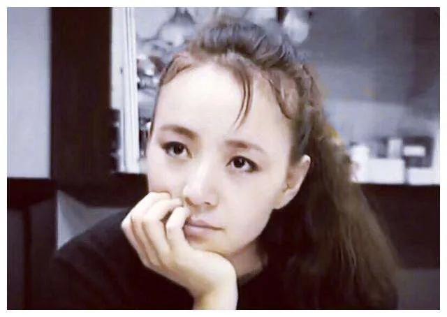歌手第九期排名:如何看待《歌手》2020第九期宋丹丹对华晨宇说的一番话？