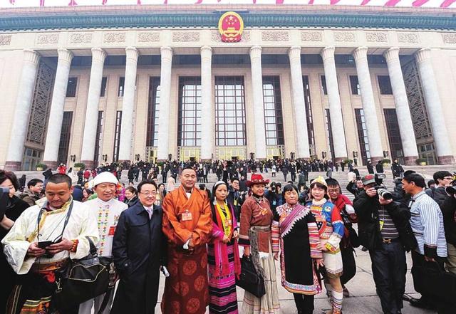 清文化:清朝在中国文化领域中的贡献是什么？