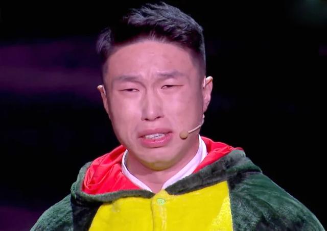 金霏陈曦喜剧人夺冠:高晓攀曾说“德云欢乐喜剧人”，夺冠的却是金菲陈曦，算打脸吗