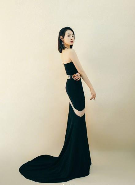 头条问答 - 不吹不黑,tiffany和宋茜谁更漂亮?(26个回答)