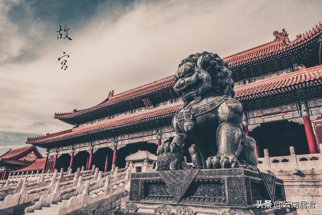 唐赛儿起义:为什么古代农民起义没有女人参加？
