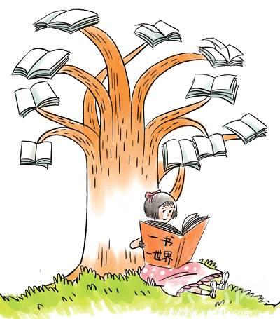 读书读完了记不住怎么办,就跟没读一样？