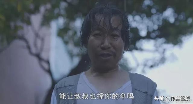 素媛案罪犯将于今年12月出狱,出狱后将回到乐山,就是素媛居住的地方,此事大家怎么看？
