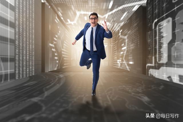 有哪些靠写作就可以赚取收益的软件或平台？