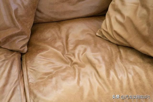 玉镯纳米无痕修复技术,打蜡、镀膜、封釉、镀晶，到底哪个最好？