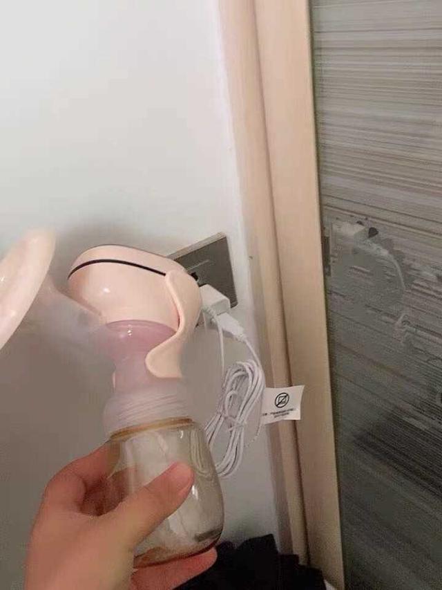阿姨压一压:压单必涨，托单必跌，该如何破解主力压单意图