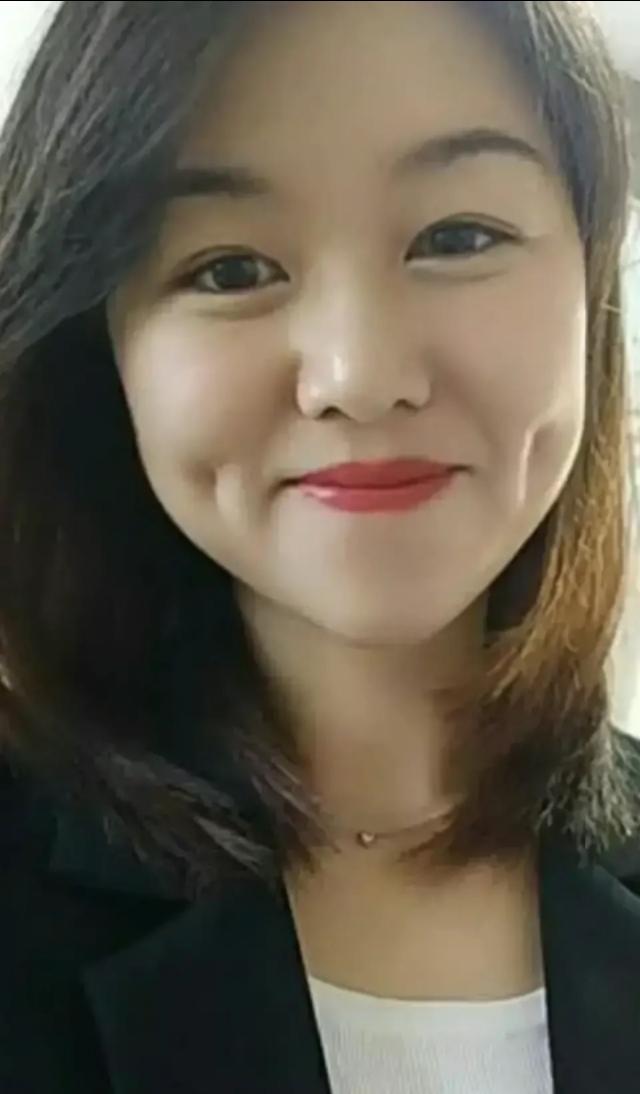 哪国女人最漂亮？