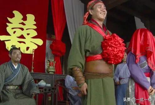 朱重八:朱重八的名字怎么来的，有什么典故？