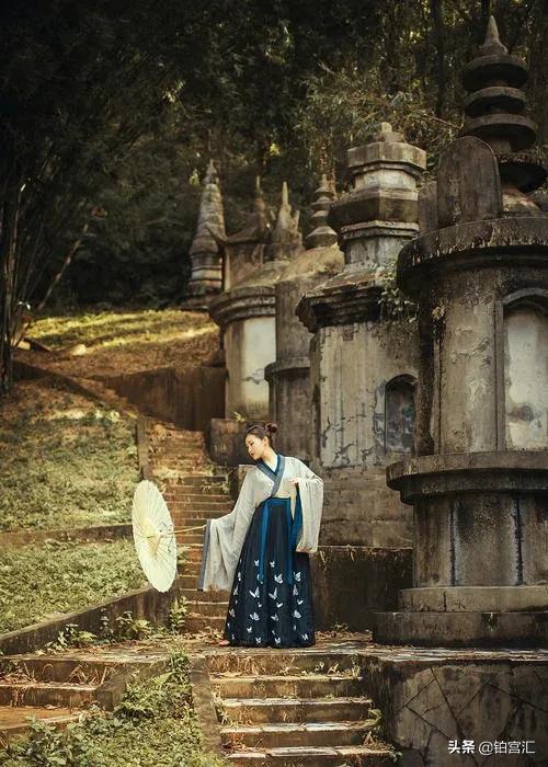 烟花易冷的故事(烟花易冷的故事原型)