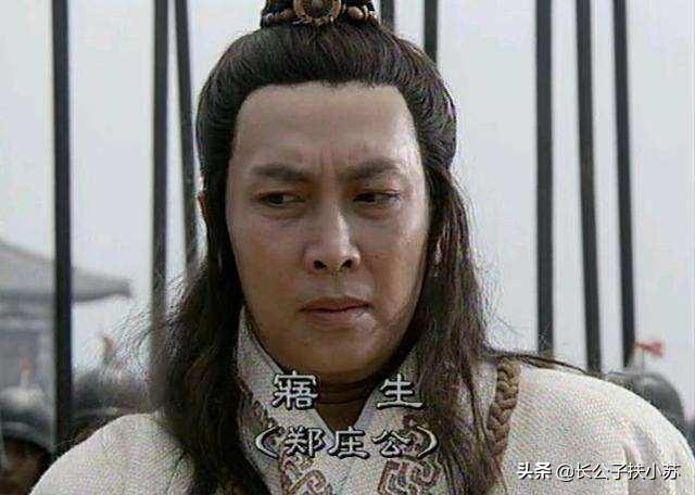 高凌风去世:华语歌手谁是你心目中的No.1，为什么