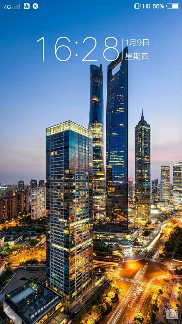 华佗怎么死的:华佗如果真的给曹操开颅是不是曹操百分之百活不了？