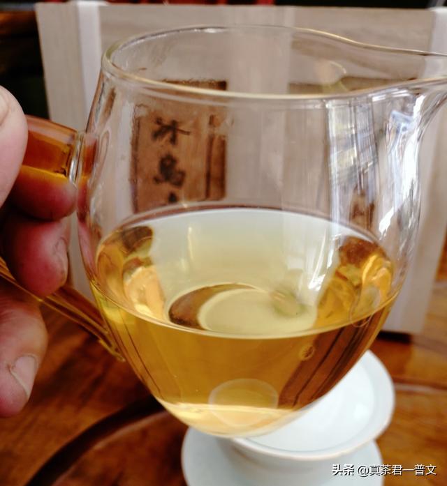 松鼠猴能买到吗:在文玩市场花个几百块钱能买到真东西吗？ 松鼠猴多少钱一只
