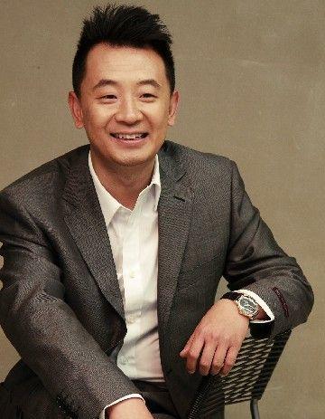 你们支持黄海波复出吗,为什么？