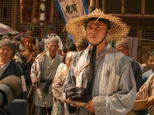 励志帝:知性美的女装品牌都有哪些