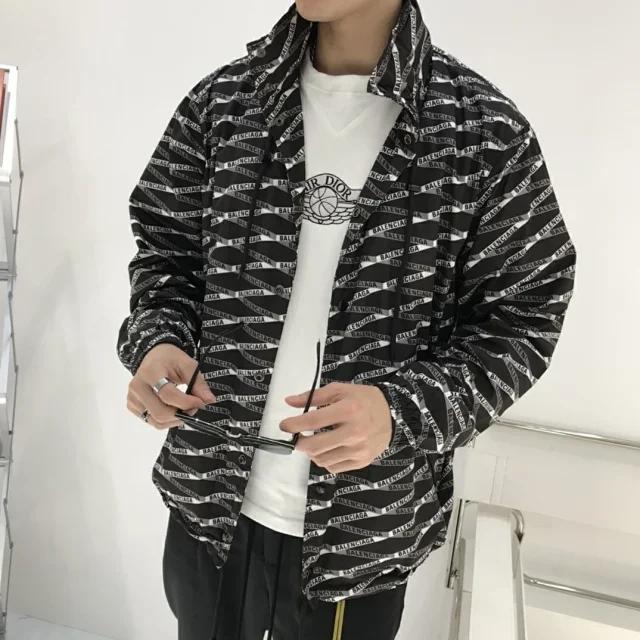 10大奢侈品服装品牌，哪些是世界上最好的服装品牌