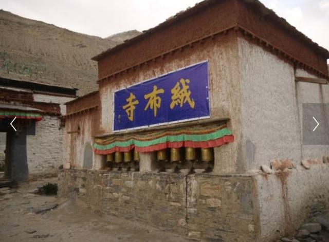 绒布寺:2020年5月绒布寺开放了吗？