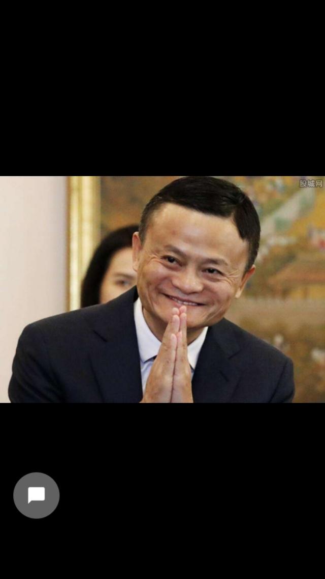 马云和张一鸣谁更厉害？