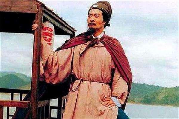 给孩子取名很难吗如何给孩子取个好名字