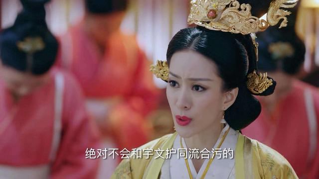 北周历史:如何评价中国南北朝时期的北周政权？