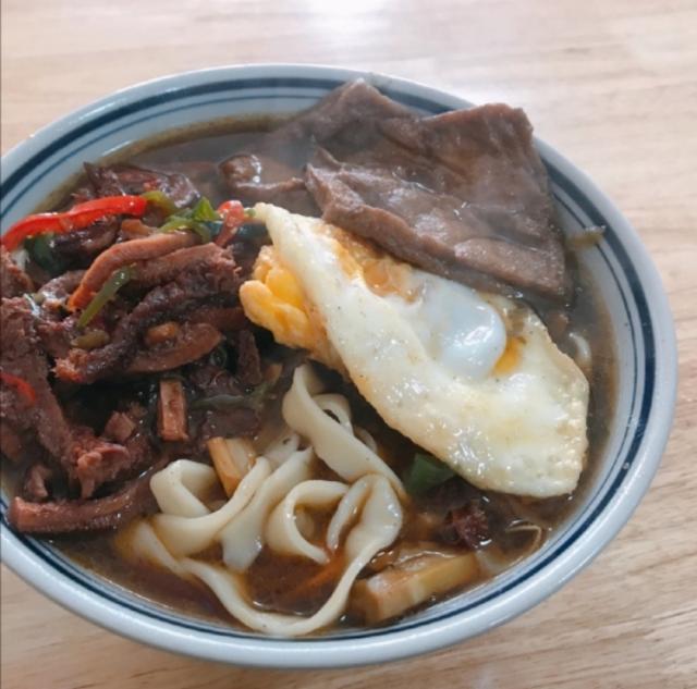 蛋白质含量高的食物:高血糖的人适合吃哪些食物