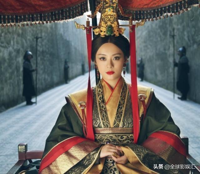 辣妈正传好看吗:孙俪、张译主演的《辣妈正传》好看吗？剧情如何？