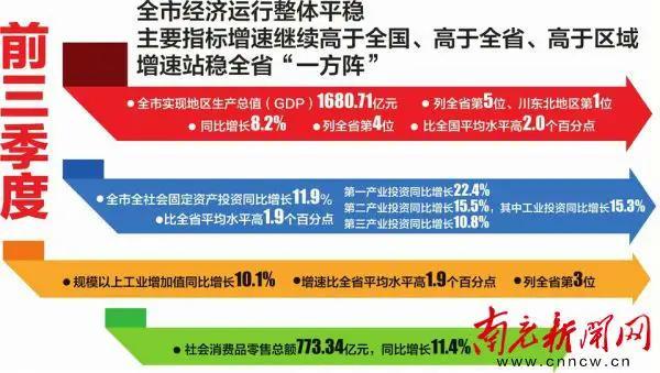 吉利新能源商用车，吉利、长城、长安这几个品牌哪个最好？