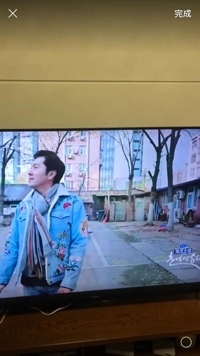 张靓颖什么时候离的婚:离婚后不再婚的女人，晚年会很凄惨吗？