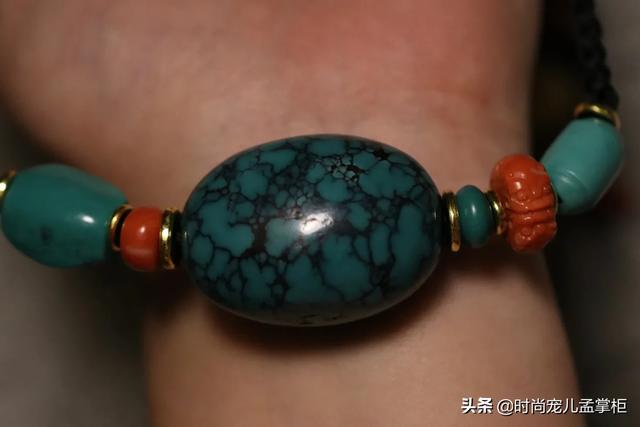 最有升值潜力的玉石,收藏市场里，玩什么藏品升值潜力大？