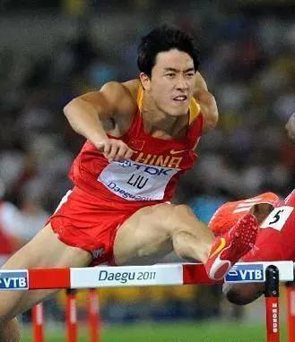 王军霞婚姻:评选建国以来十大最佳运动员，你们都选谁，为什么