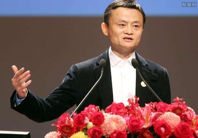 冯小刚绯闻:冯小刚是最有市场驾驭能力的中国电影导演吗
