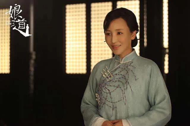 娘道剧情介绍:《娘道》结局是什么？有哪些槽点？
